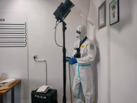 Zdjcie WhatsApp 2025-10-06 o 09.48.25_d4420bce.jpg